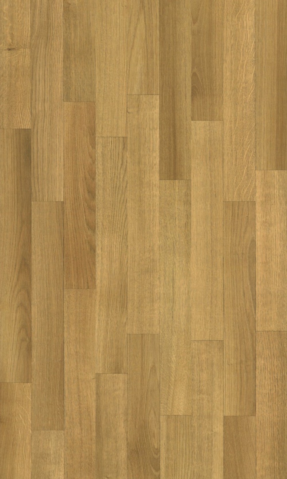 Ламинат Alloc Original Дуб Классик 04583 1207×198×11